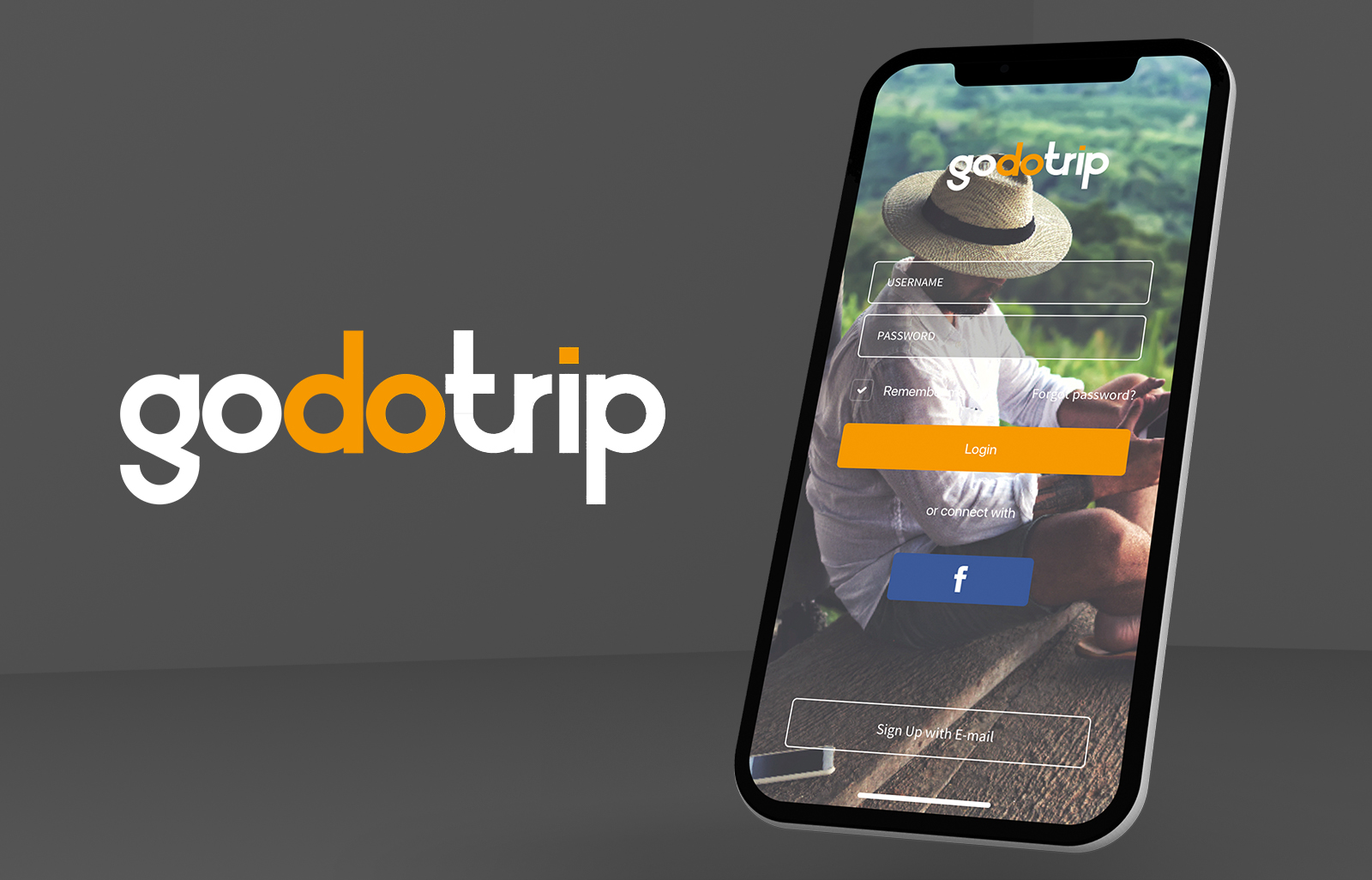 Go Do Trip